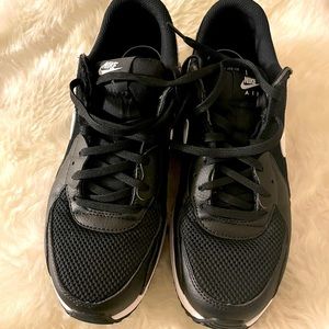 Nike air max excee 9